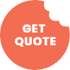 Get Quote Cursor