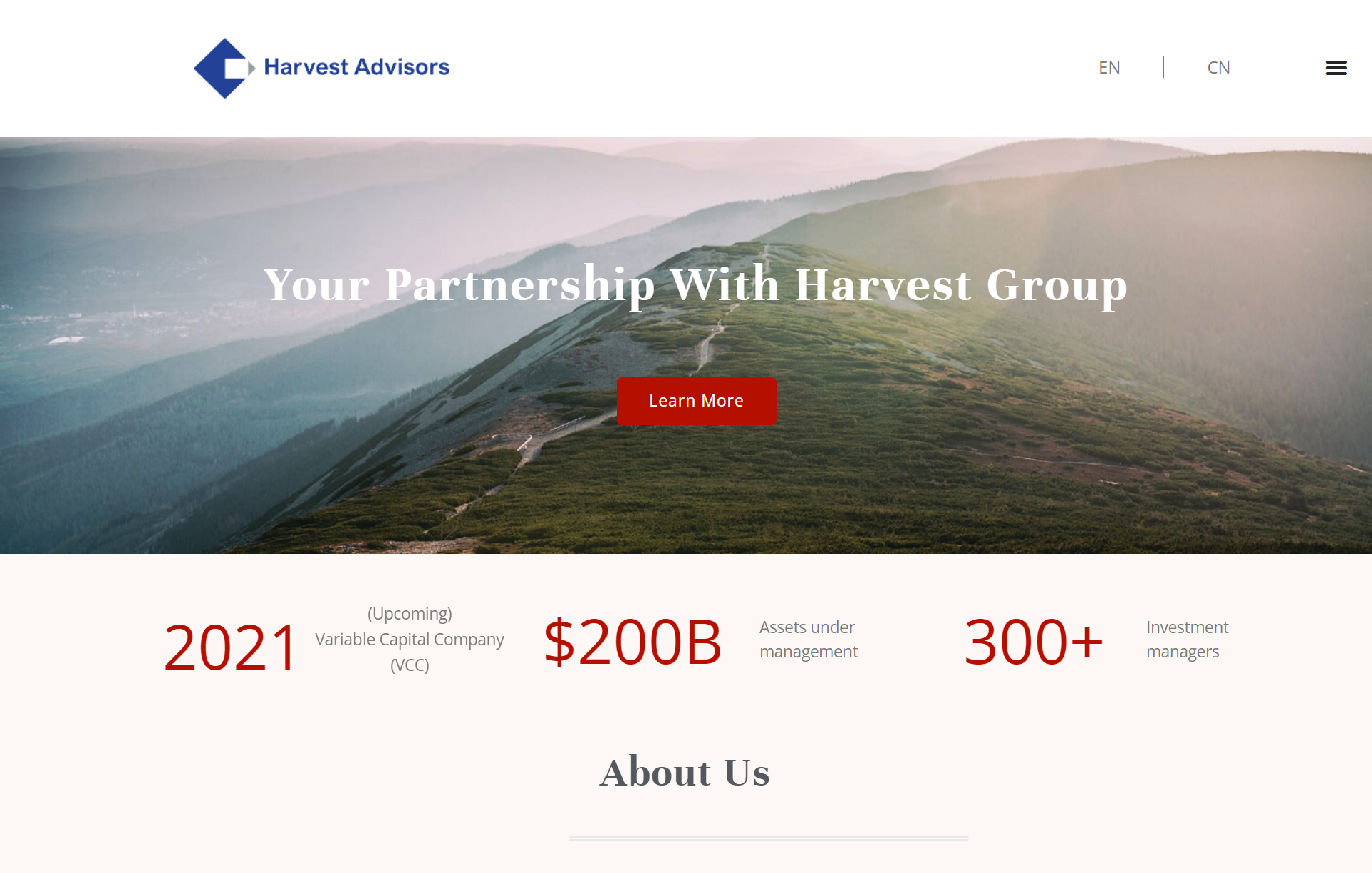 harvest-advisors-desktop