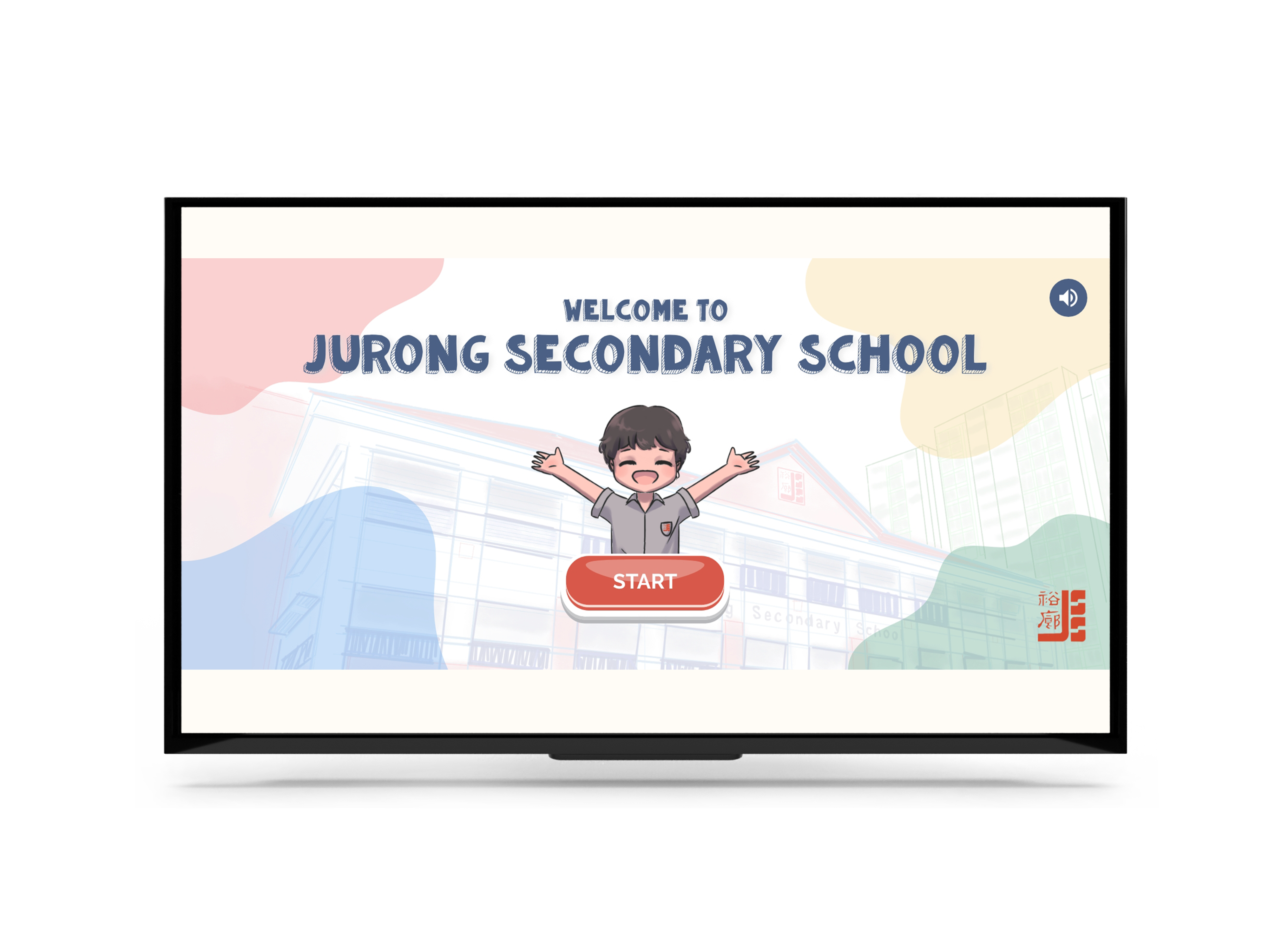 Jurongsec_thumbnail